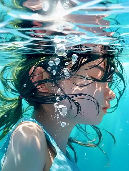 逆流而上电影海报