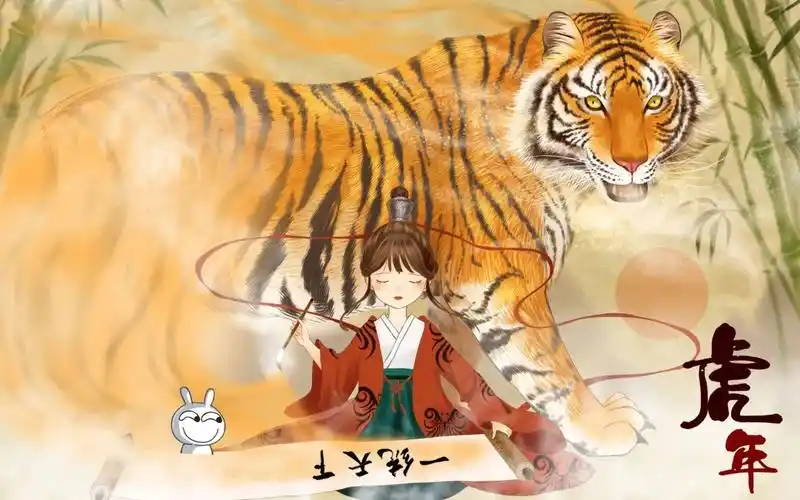最新电影在线看主推海报