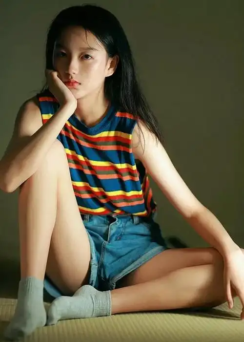 白鲸计划番剧海报