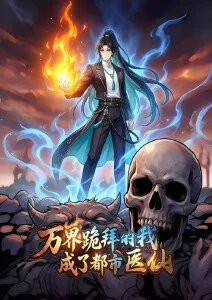 纸上王国幕后资讯配图